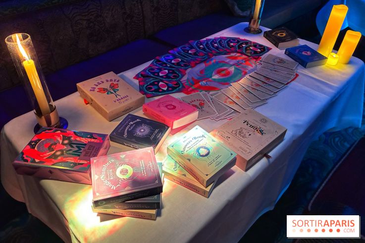 Soirées Bonne Aventure - IMG 1120