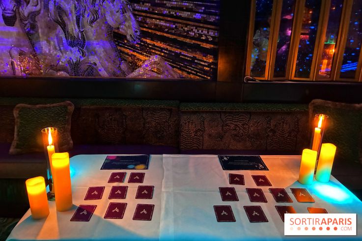 Soirées Bonne Aventure - IMG 1122