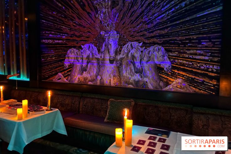 Soirées Bonne Aventure - IMG 1123