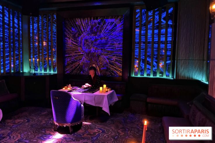 Soirées Bonne Aventure - IMG 1124