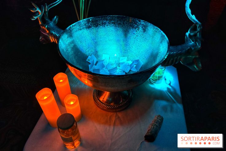 Soirées Bonne Aventure - IMG 1125