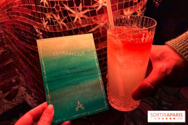 Soirées Bonne Aventure - IMG 1129