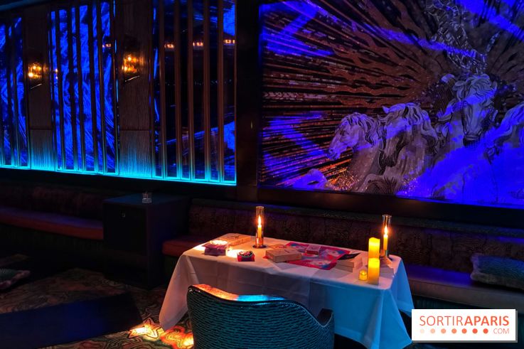 Soirées Bonne Aventure - IMG 1130