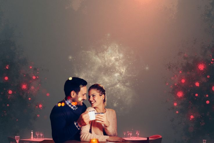 PREMIÈRE HONEYTIME®