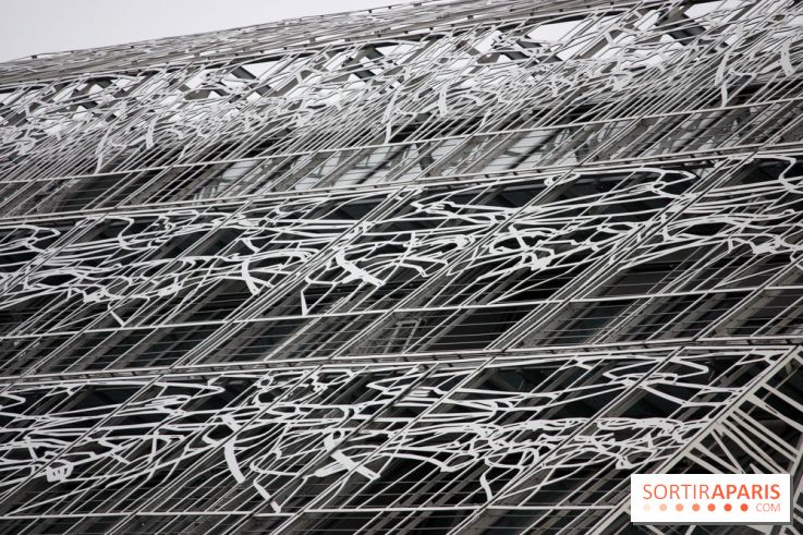 Visuels Paris - Ministere de la Culture 1