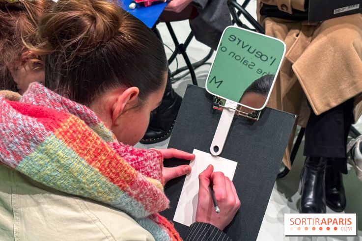 Saint-Valentin 2025 : la soirée Love au Musée Rodin - FullSizeRender (1)