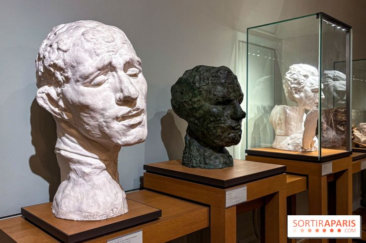 Saint-Valentin 2025 : la soirée Love au Musée Rodin - FullSizeRender (6)