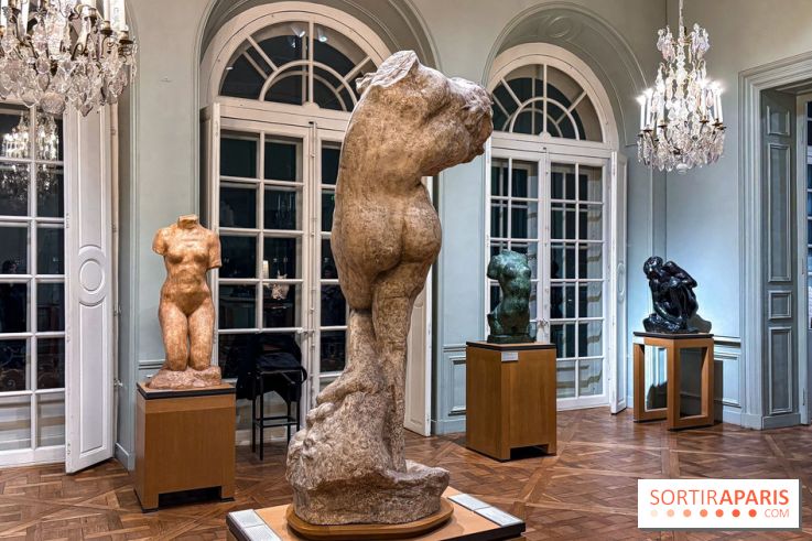 Saint-Valentin 2025 : la soirée Love au Musée Rodin - FullSizeRender (8)
