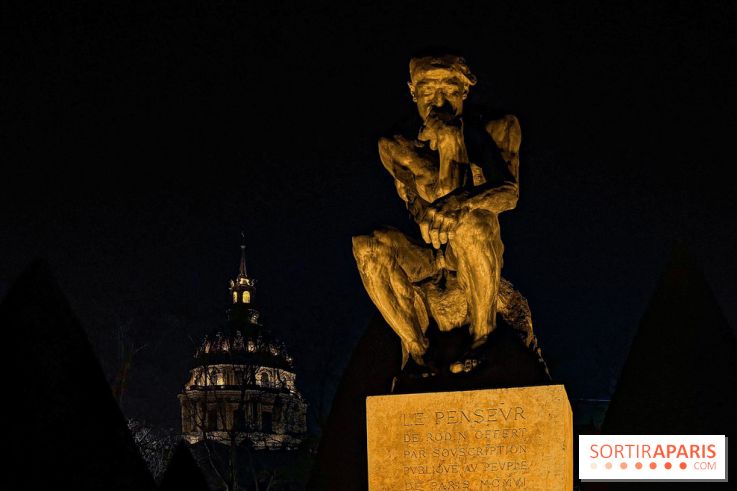 Saint-Valentin 2025 : la soirée Love au Musée Rodin - FullSizeRender (10)