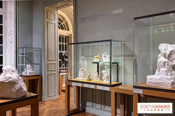 Saint-Valentin 2025 : la soirée Love au Musée Rodin - FullSizeRender (12)