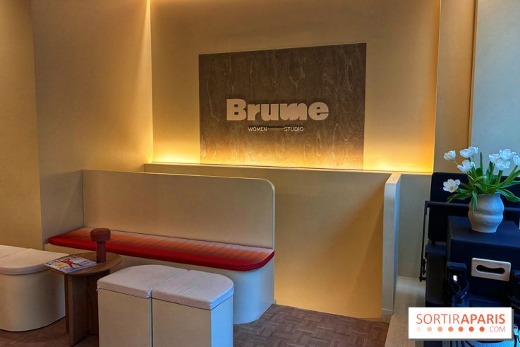 Brume Studio