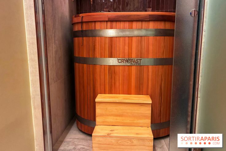 Brume Studio - IMG 1183