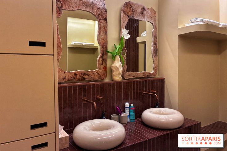 Brume Studio - IMG 1185