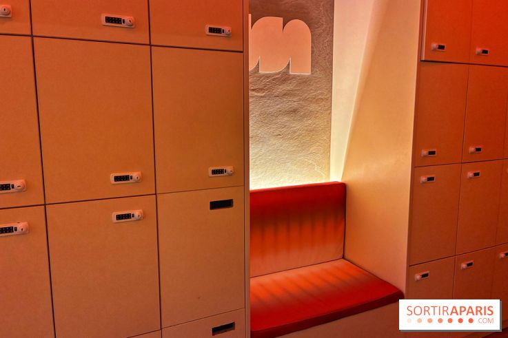 Brume Studio - IMG 1186