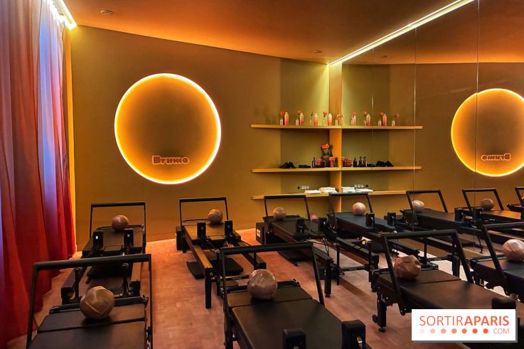 Brume Studio - IMG 1194