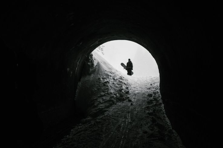 Campagne #36140 - Copy of HIRES ArcTeryx Perly Japan ExhibitionTour25 4951