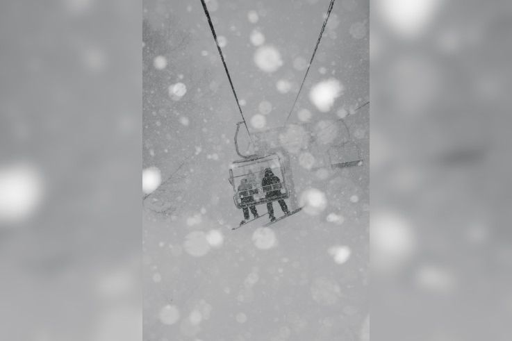 Campagne #36140 - Copy of MIDRES ArcTeryx Perly Japan ExhibitionTour25 1828