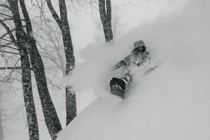 Campagne #36140 - Copy of MIDRES ArcTeryx Perly Japan ExhibitionTour25 5238