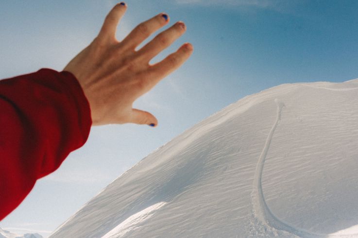 Campagne #36140 - VICTOR ARCTERYX©MatteoChalle HD 42