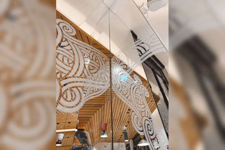 Le 20 Maison de la Mutualité, le nouveau bistrot créatif et chaleureux à deux pas de Notre-Dame