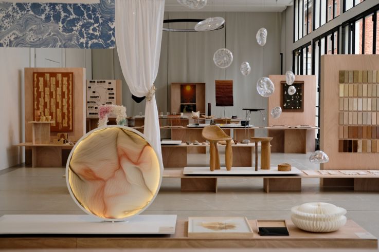 Campagne #34346 - 2025 Horizon Le JAD © Clara Chevrier 21