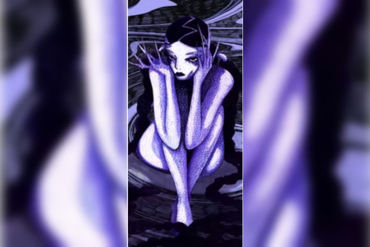 Un marché artistique à l'Aiguillage - Capture d’écran 2025 12 01 à 12.17.11