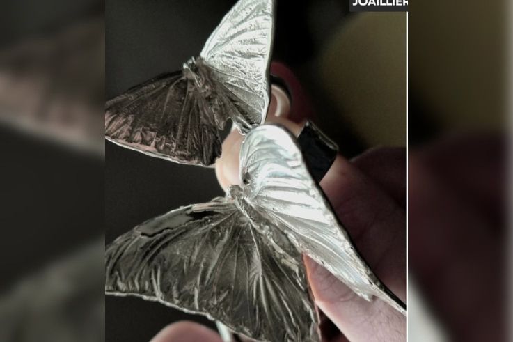 Un marché artistique à l'Aiguillage - Capture d’écran 2025 12 01 à 12.25.03