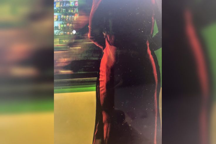 Un marché artistique à l'Aiguillage - IMG 8054