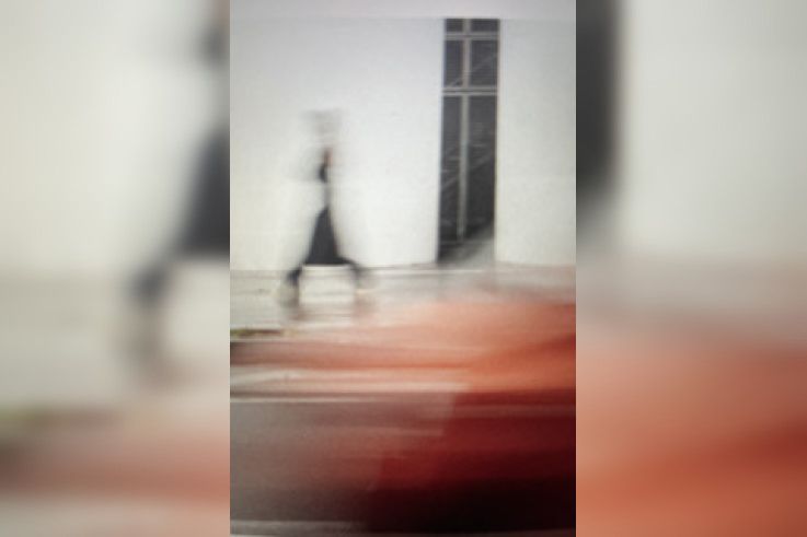 Un marché artistique à l'Aiguillage - IMG 8142