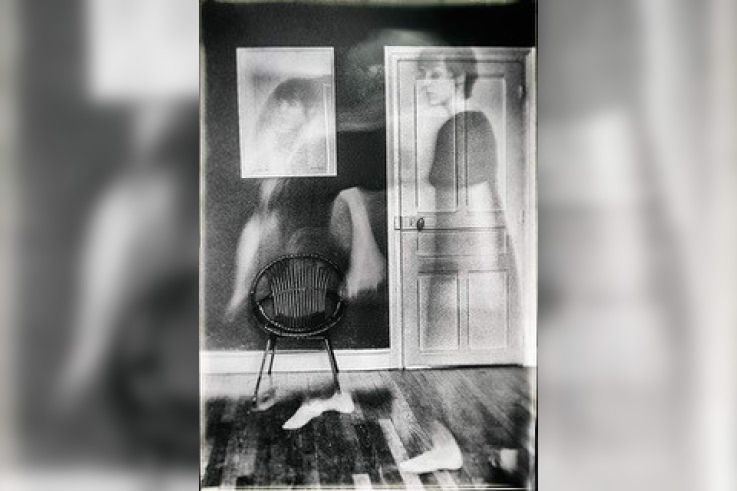 Un marché artistique à l'Aiguillage - unnamed 2