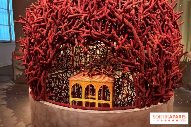 Ce qui se trame - IMG 1251