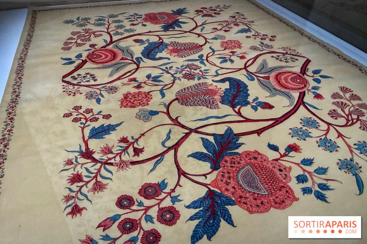 Ce qui se trame - IMG 1275