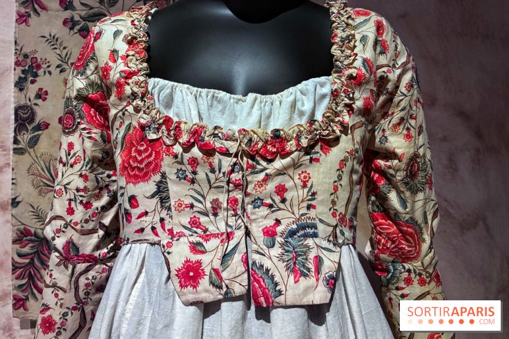 Ce qui se trame - IMG 1277