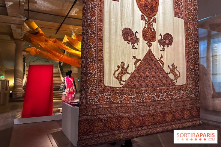 Ce qui se trame - IMG 1285