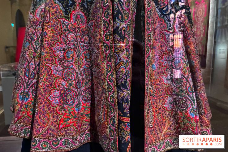 Ce qui se trame - IMG 1289