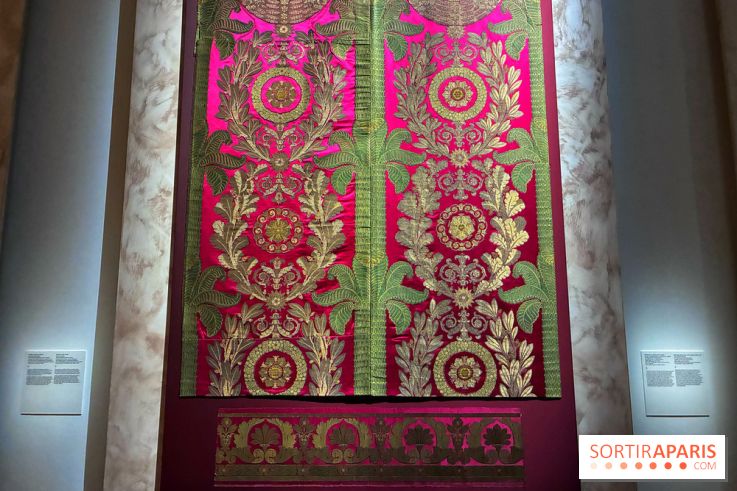 Ce qui se trame - IMG 1296