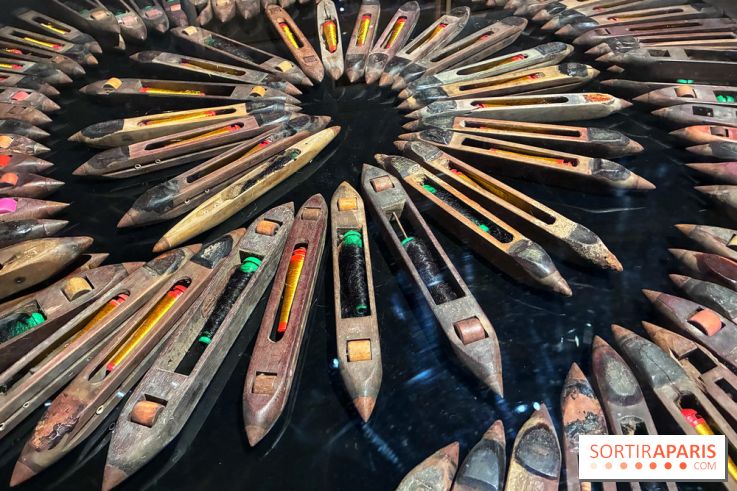 Ce qui se trame - IMG 1299