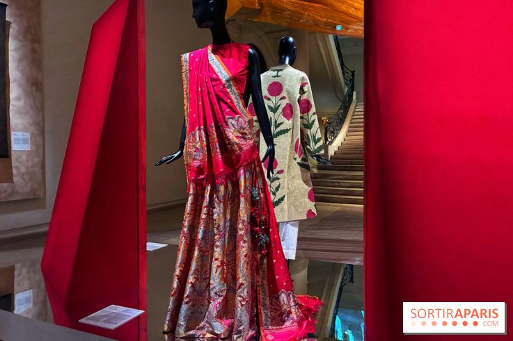 Ce qui se trame - IMG 1301