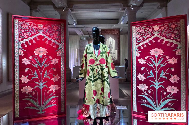 Ce qui se trame - IMG 1311