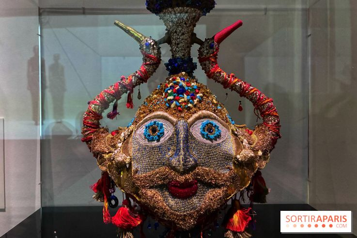 Ce qui se trame - IMG 1317