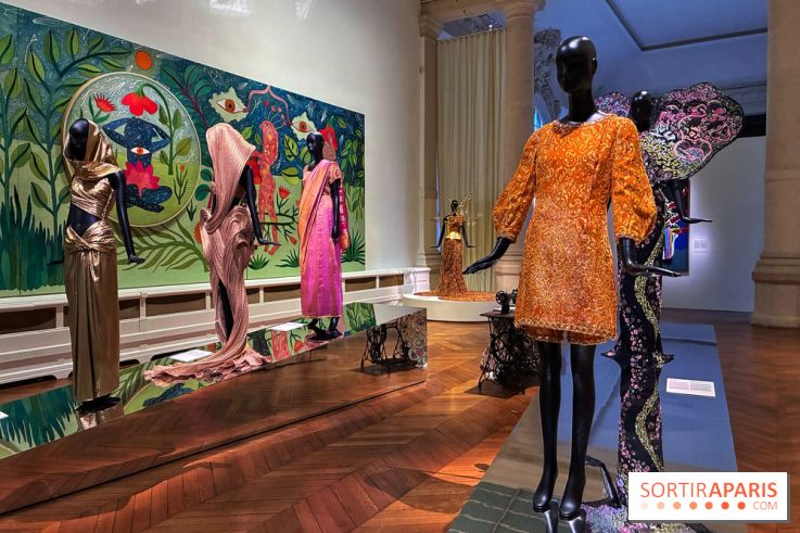 Ce qui se trame - IMG 1320