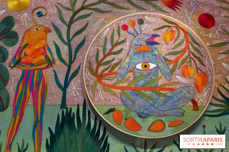 Ce qui se trame - IMG 1324