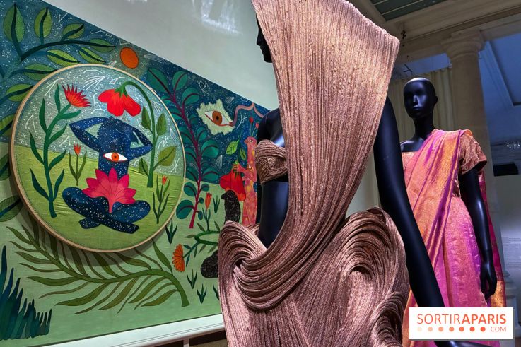 Ce qui se trame - IMG 1336