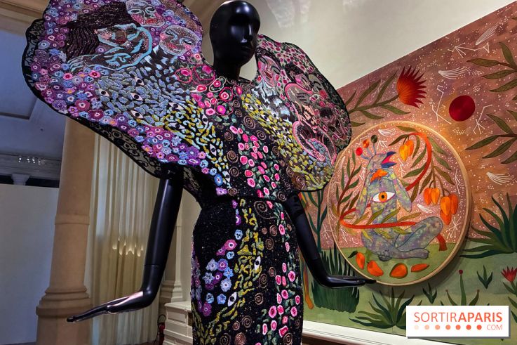 Ce qui se trame - IMG 1342