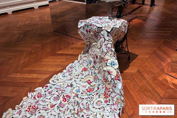 Ce qui se trame - IMG 1351