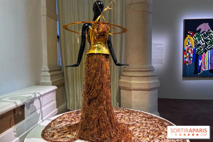 Ce qui se trame - IMG 1357