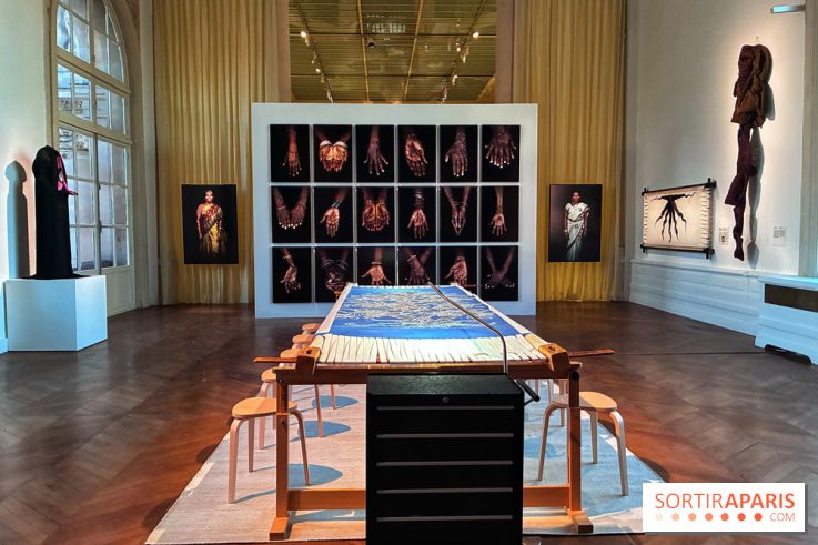 Ce qui se trame - IMG 1377