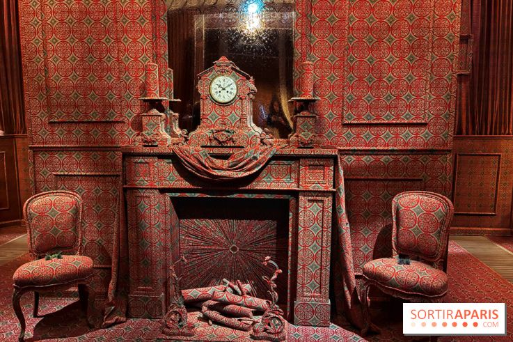 Ce qui se trame - IMG 1384