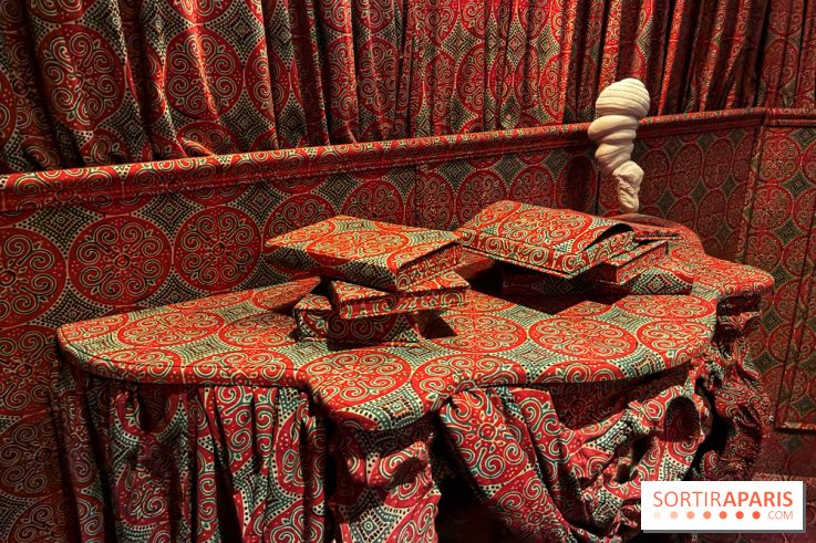 Ce qui se trame - IMG 1393