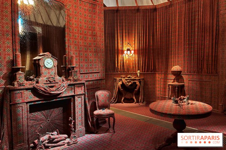 Ce qui se trame - IMG 1395